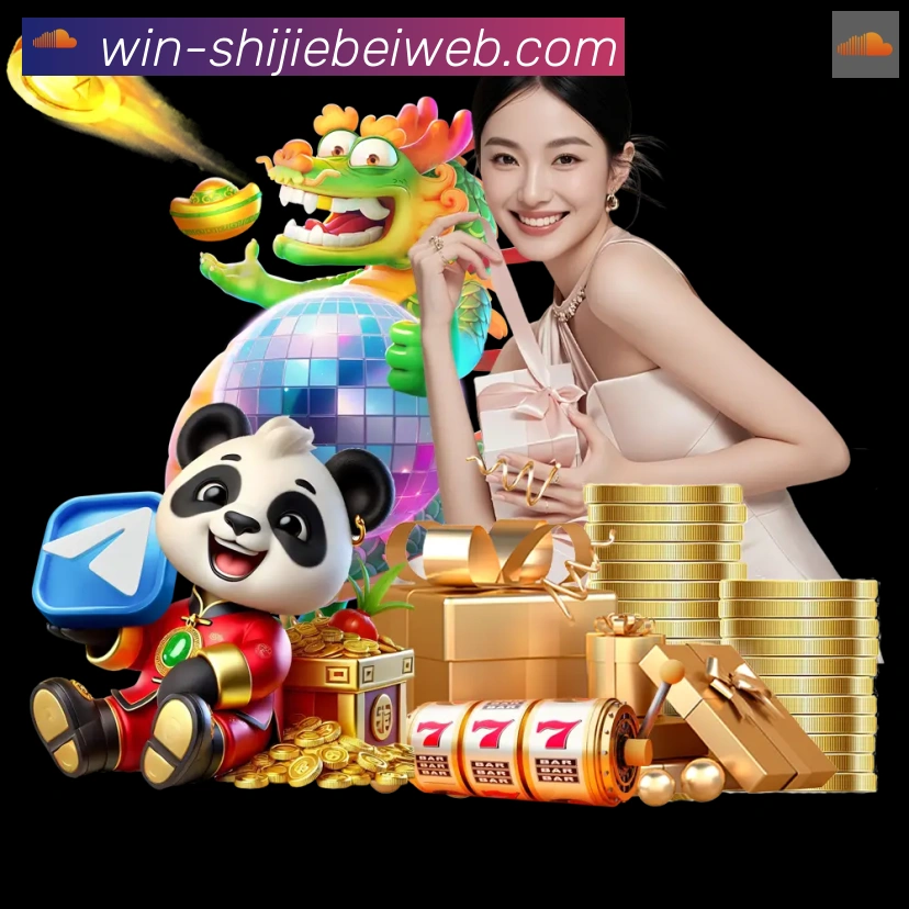 辅助工具